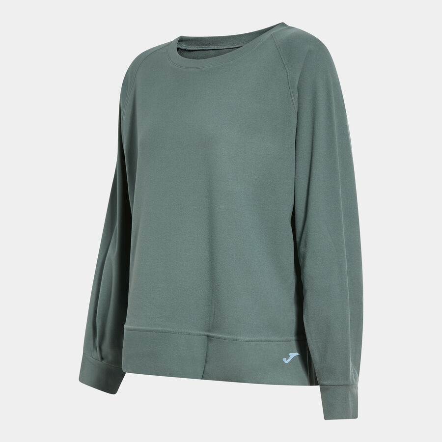 SUDADERA SOFT