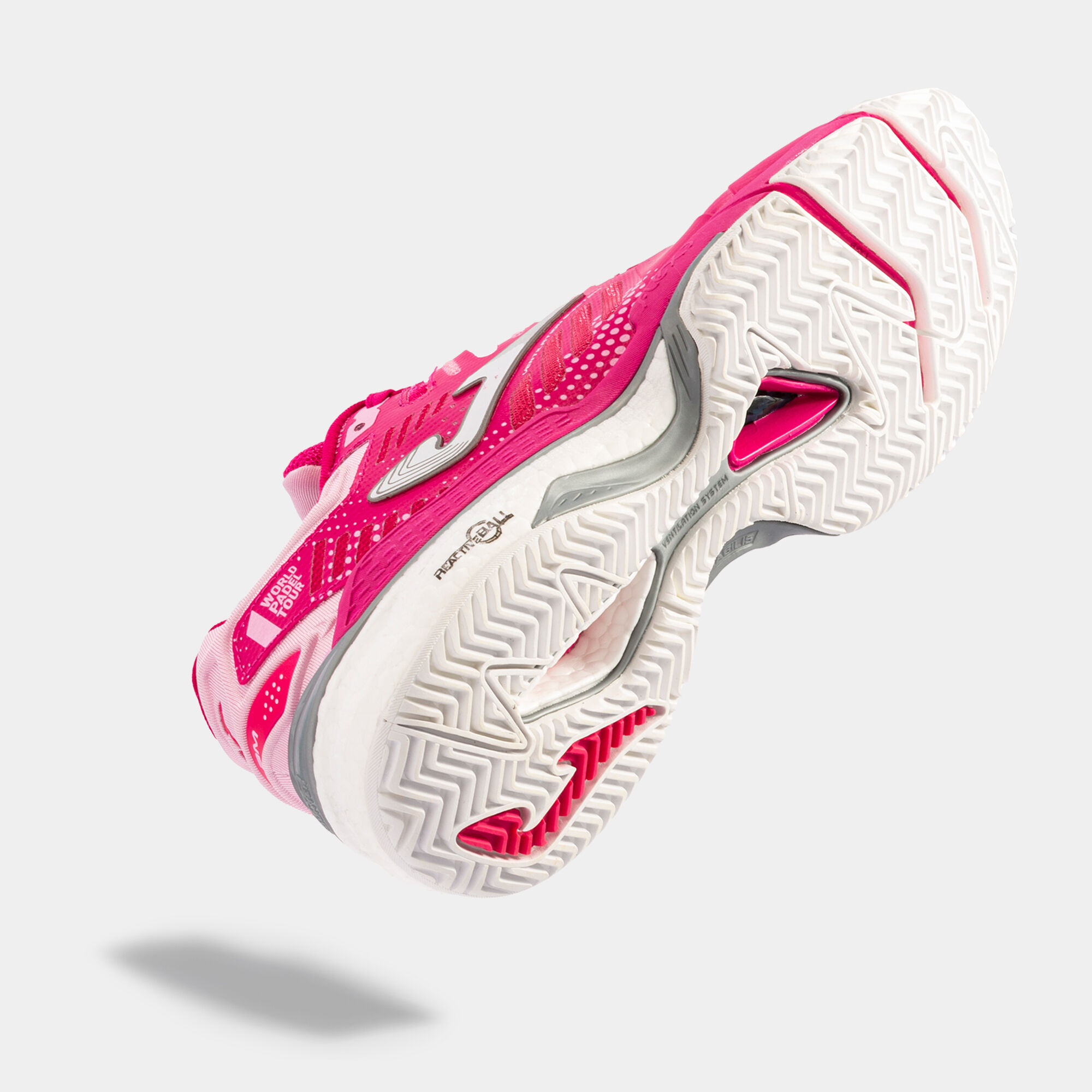 Wadel scarpe trekking online