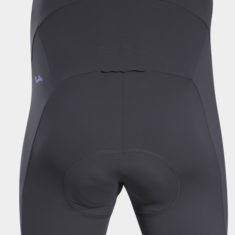 CULOTE CRONO