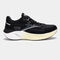 Pantofi sport alergare R.6000 Lady 25 damă negru