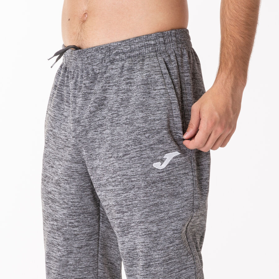 PANTAL&Oacute;N LARGO ELBA