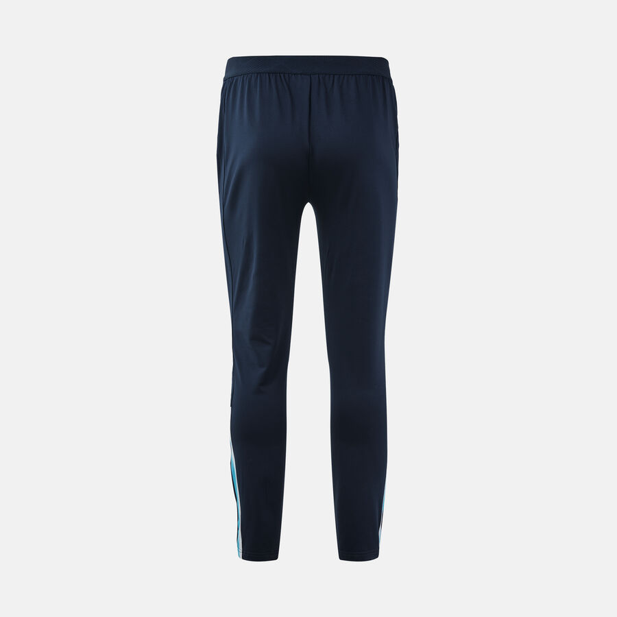 PANTAL&Oacute;N LARGO TOLEDO II