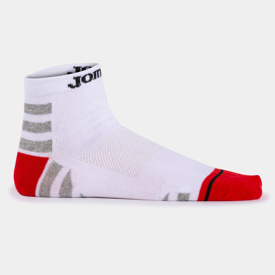 CALCETINES GAMMA