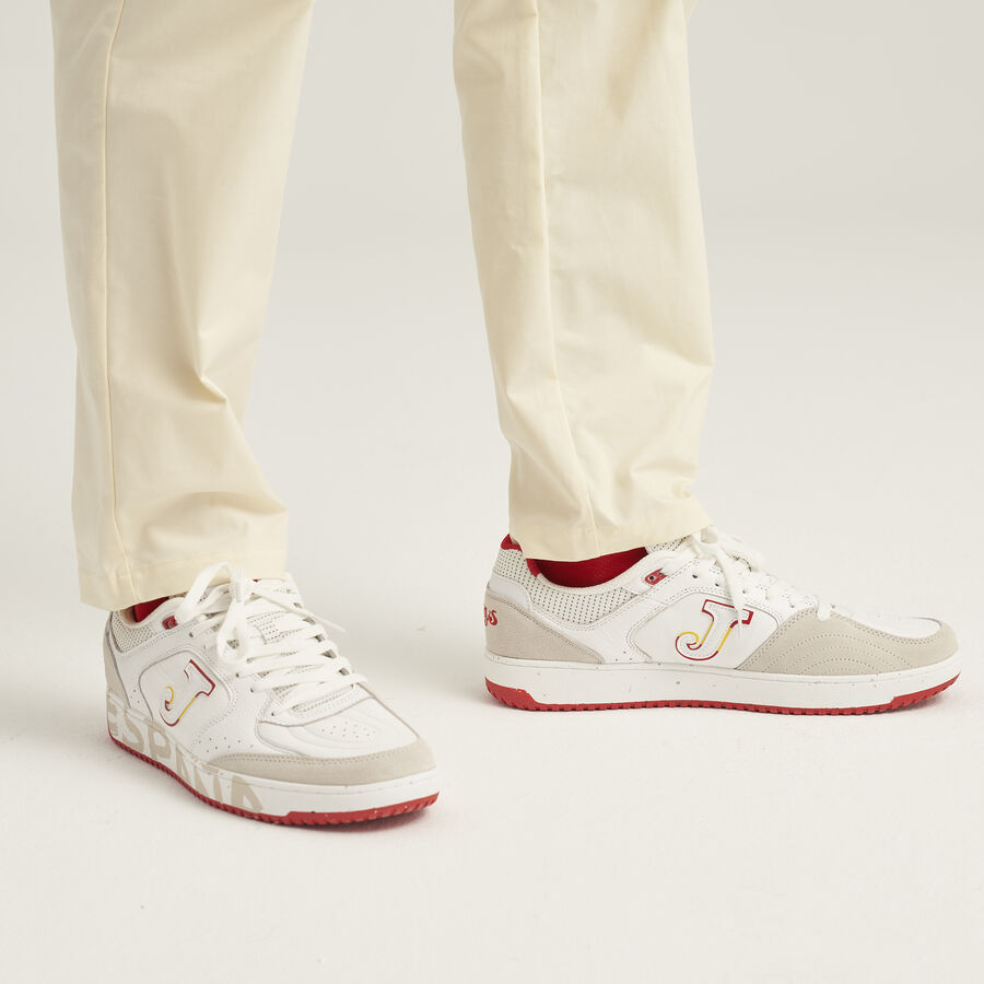 FLEXYS MEN 24