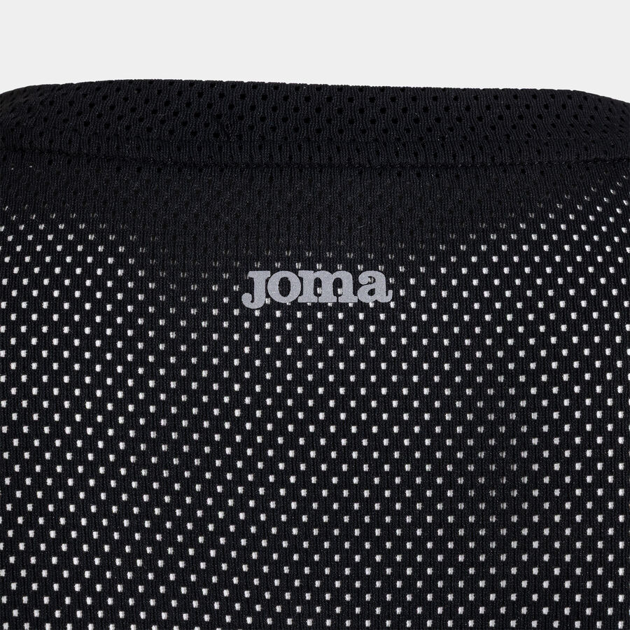 CAMISETA MANGA CORTA R-TRAIL NATURE