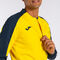 SUDADERA ECO CHAMPIONSHIP