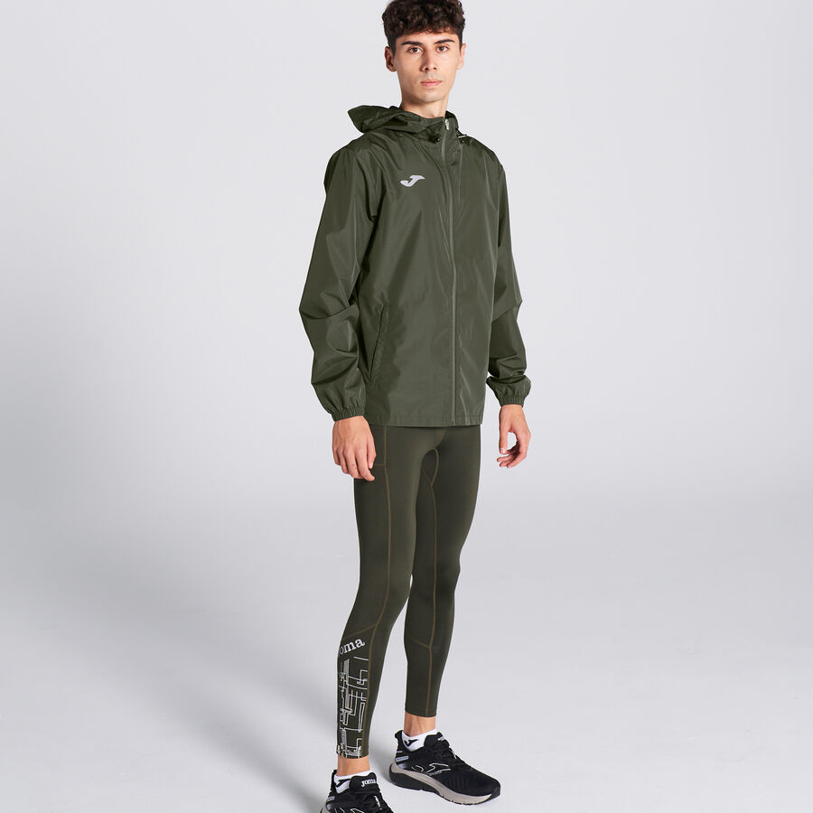 MALLAS LARGAS R-NIGHT WELNESS