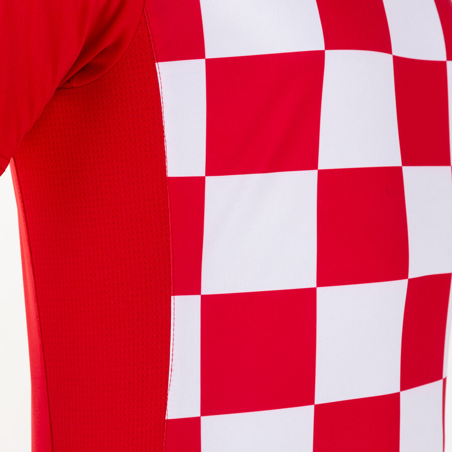 CAMISETA MANGA CORTA FLAG II 