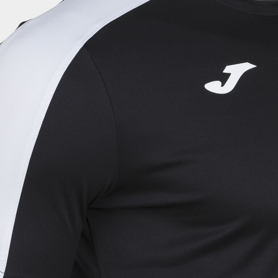 CAMISETA MANGA CORTA ACADEMY III