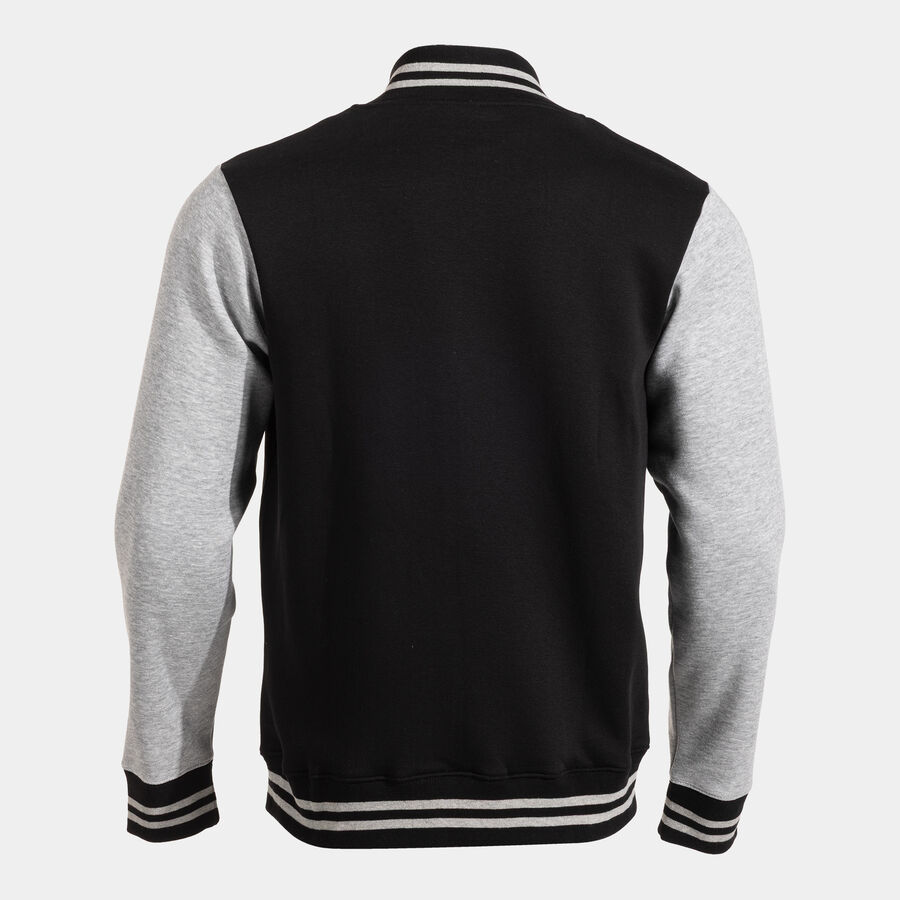 CHAQUETA COMBI
