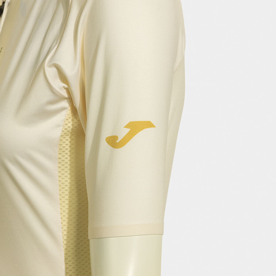 CAMISETA MANGA CORTA CRONO