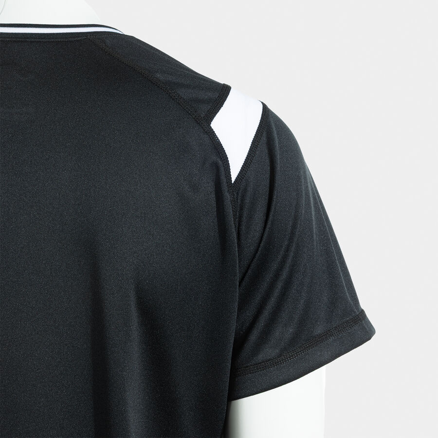 CAMISETA MANGA CORTA DINAMO II