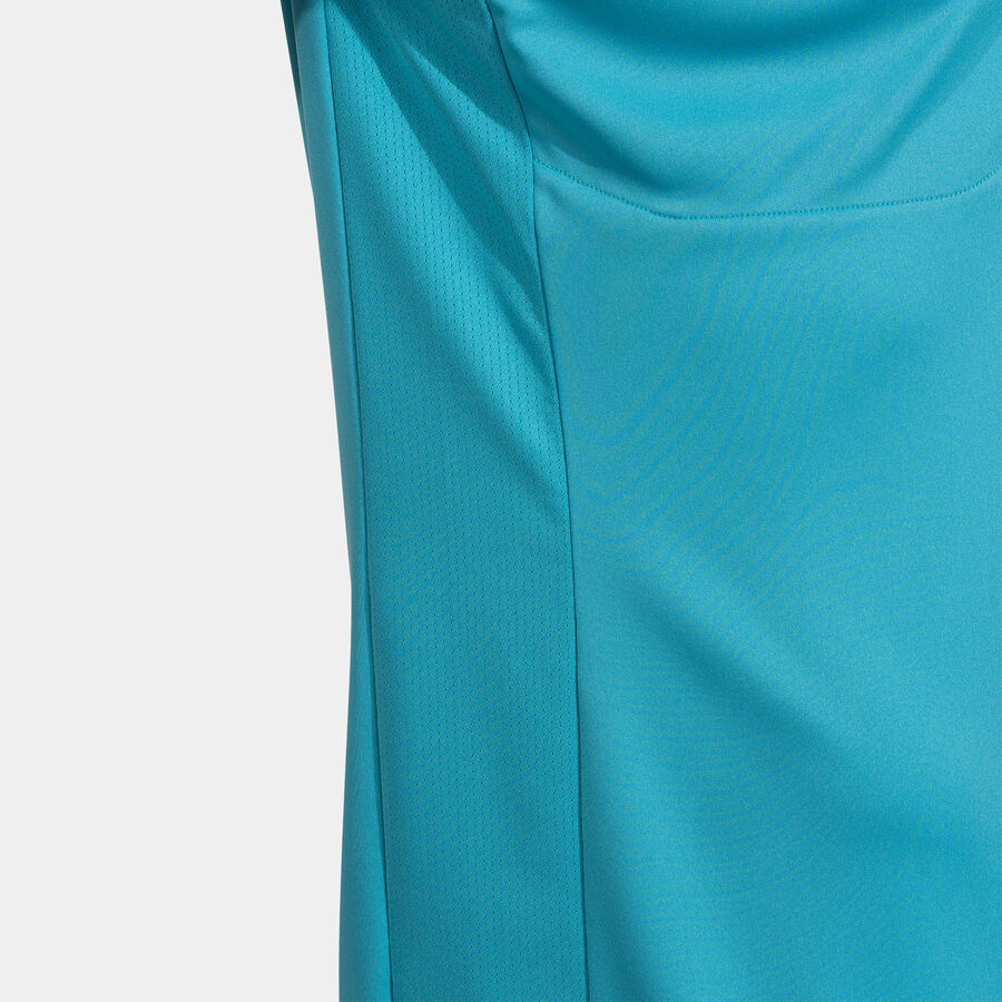 CAMISETA MANGA CORTA REFEREE