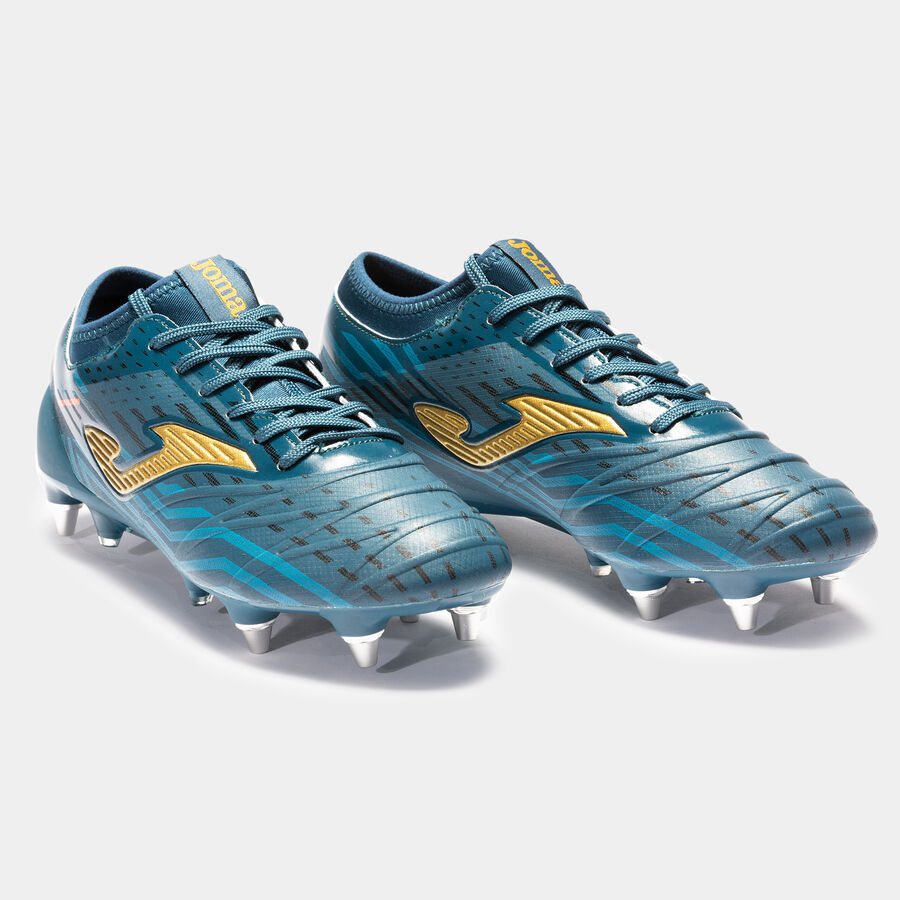 PROPULSION LITE 2017  ARTIF.GRASS