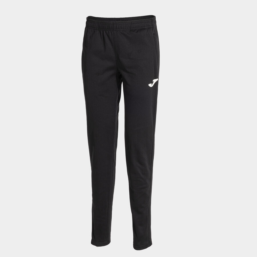 PANTALÓN LARGO NILO