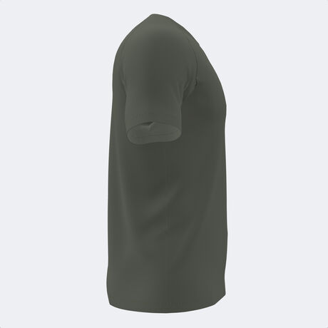 CAMISETA MANGA CORTA R-COMBI