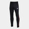 Calça comprida homem Championship VIII preto vermelho