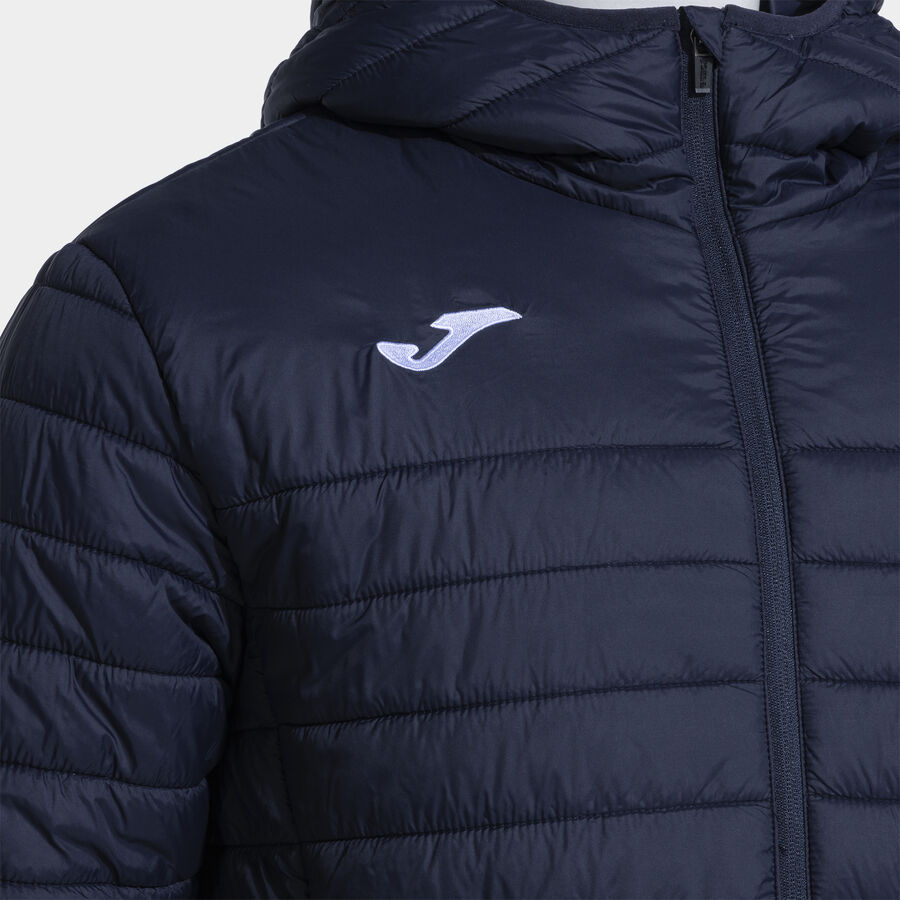 BOMBER URBAN V