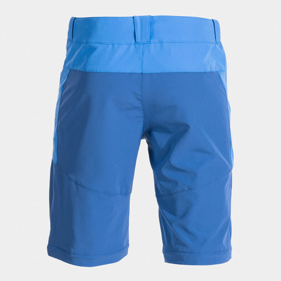 PANTAL&Oacute;N LARGO EXPLORER