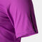 CAMISETA MANGA CORTA SMASH