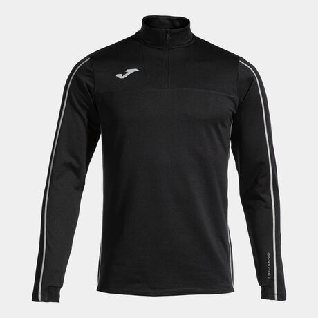 SUDADERA R-TRAIL NATURE