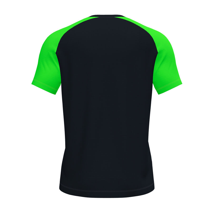 CAMISETA MANGA CORTA ACADEMY IV