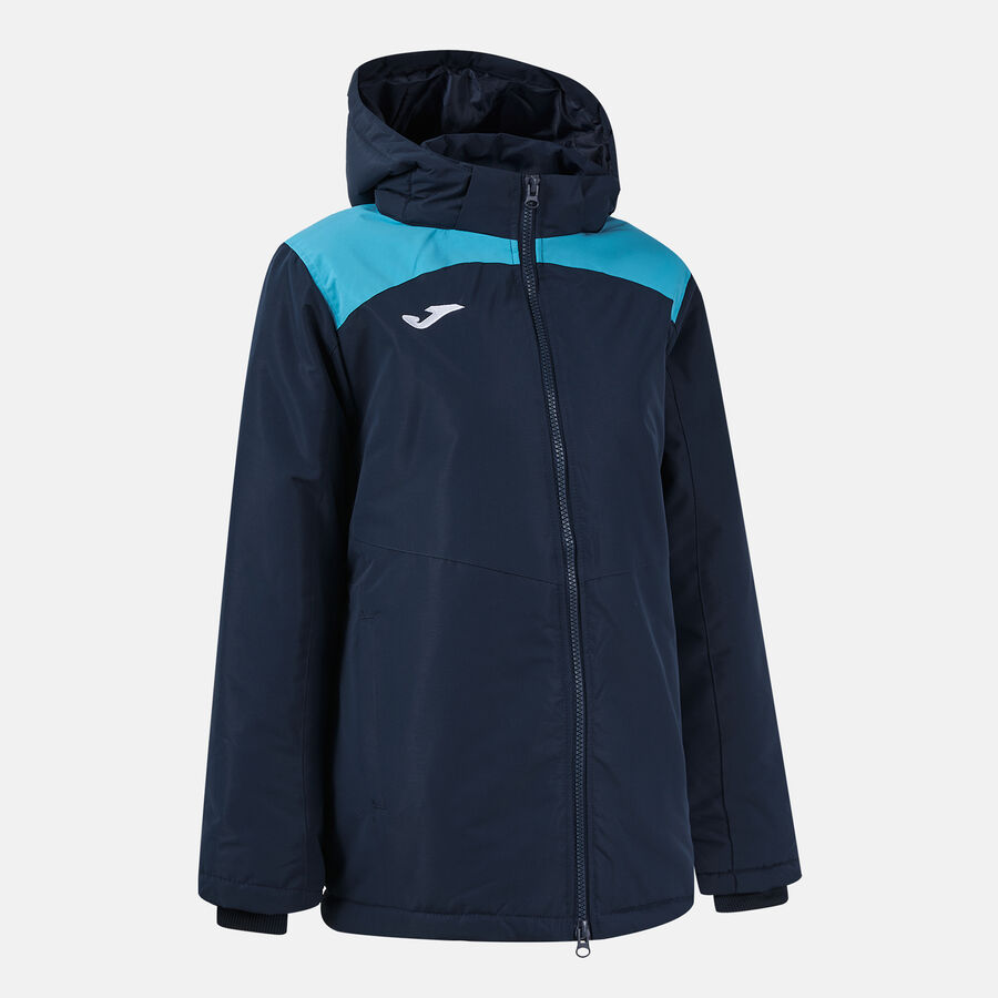 ANORAK TRIVOR II