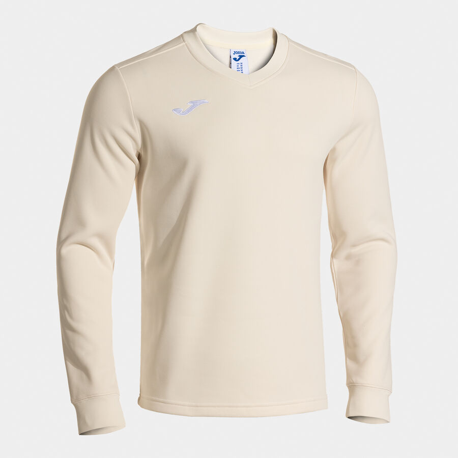 SUDADERA CRICKET