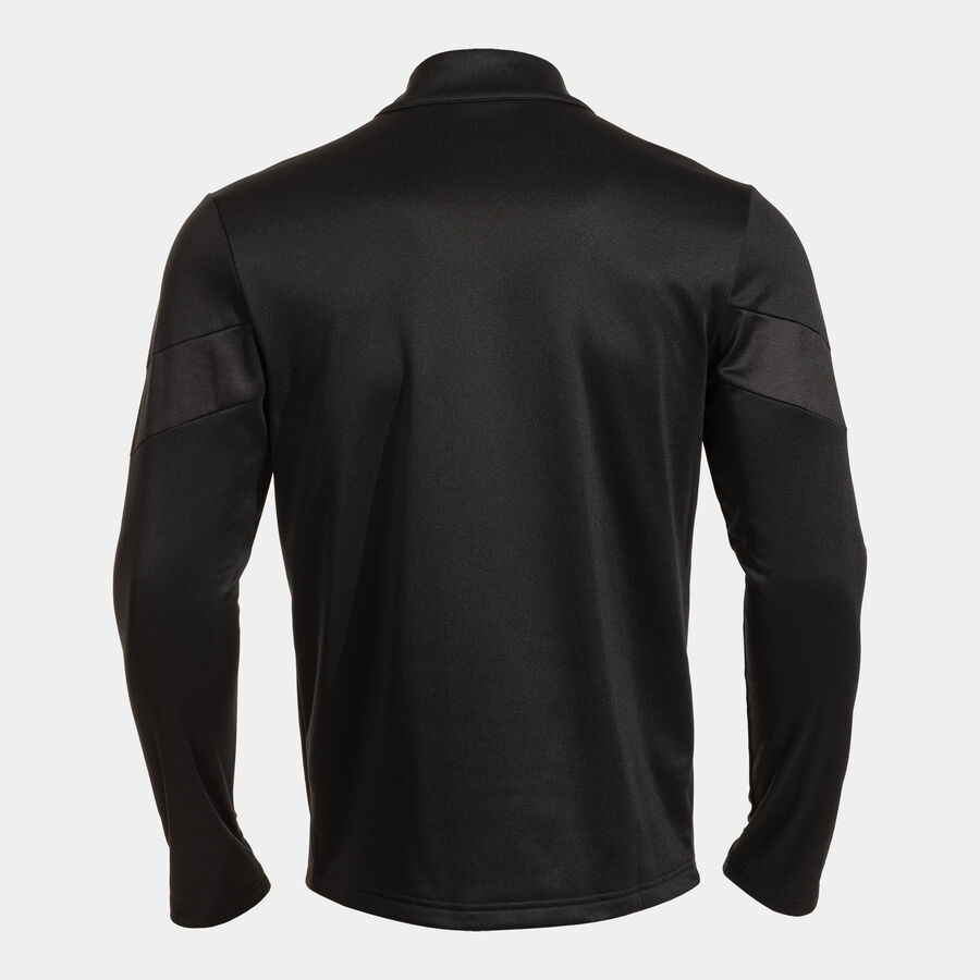 SUDADERA CHAMPIONSHIP VIII