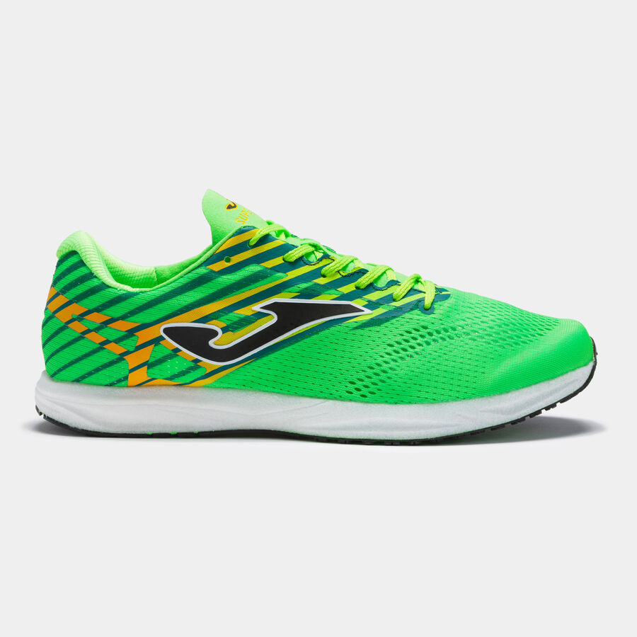 R.5000 MEN 20