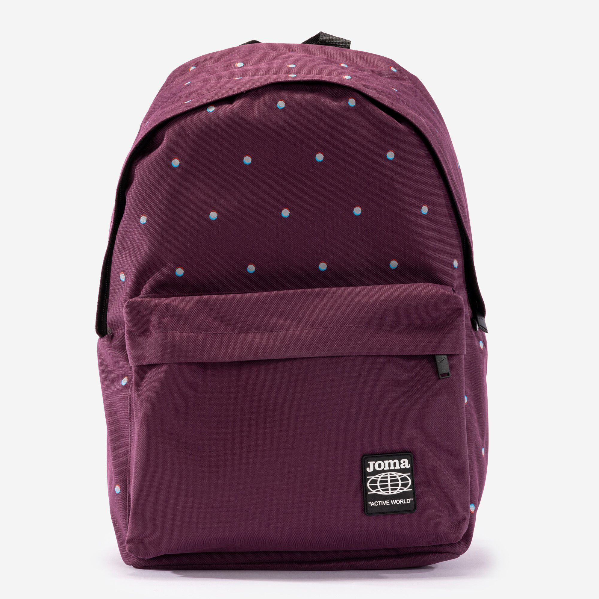 Converse mochilas deals 60