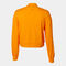 SUDADERA CORE