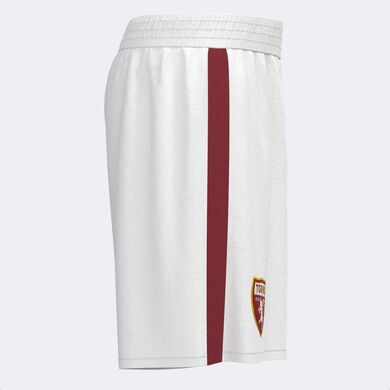Short 2ª equipación Torino Fc 24/25