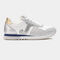 Casual shoes C.Origen Lady 25 woman gray