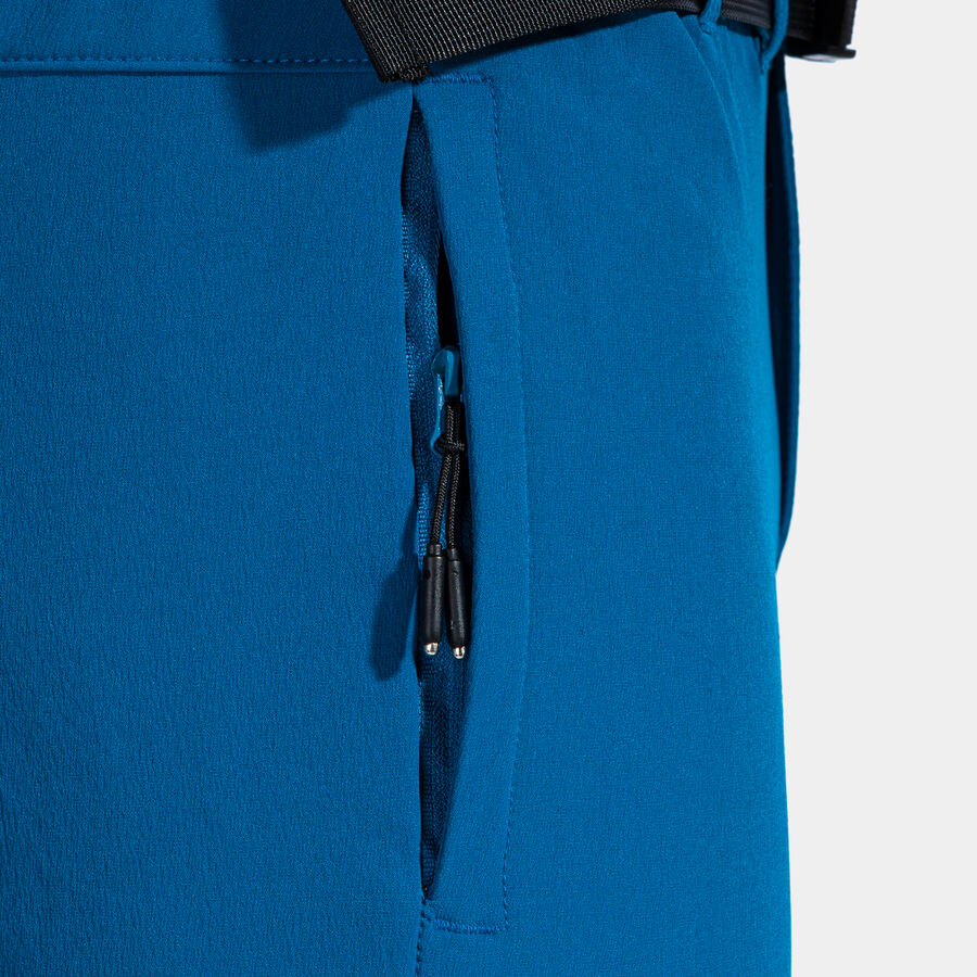 PANTALÓN LARGO EXPLORER