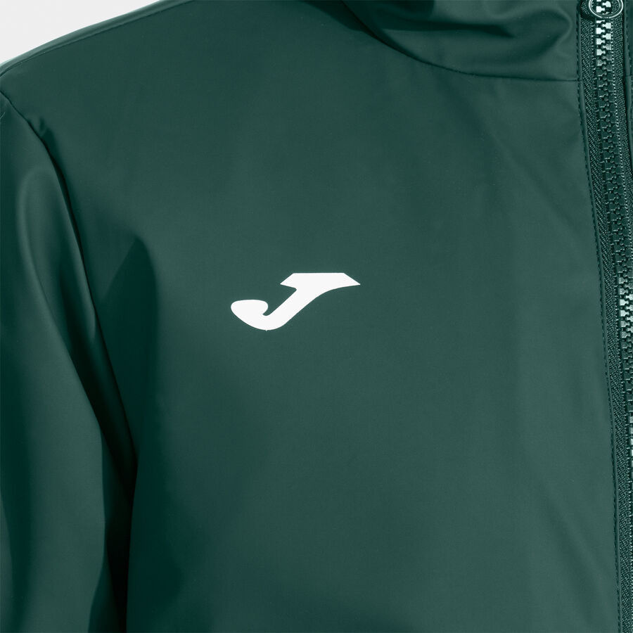 CHUBASQUERO JOMA KIDS