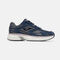 Zapatillas casual RT50 Lady 26 mujer marino