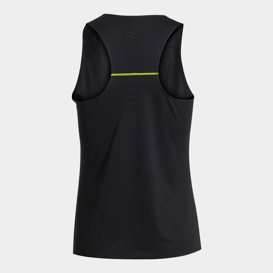 CAMISETA TIRANTES RANKING