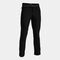Pantalon homme Explorer noir