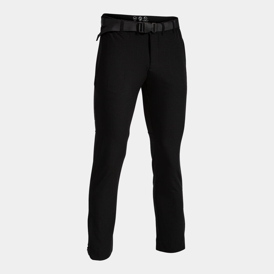 PANTALÓN LARGO EXPLORER
