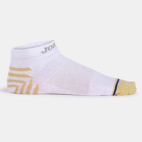 CALCETINES GAMMA