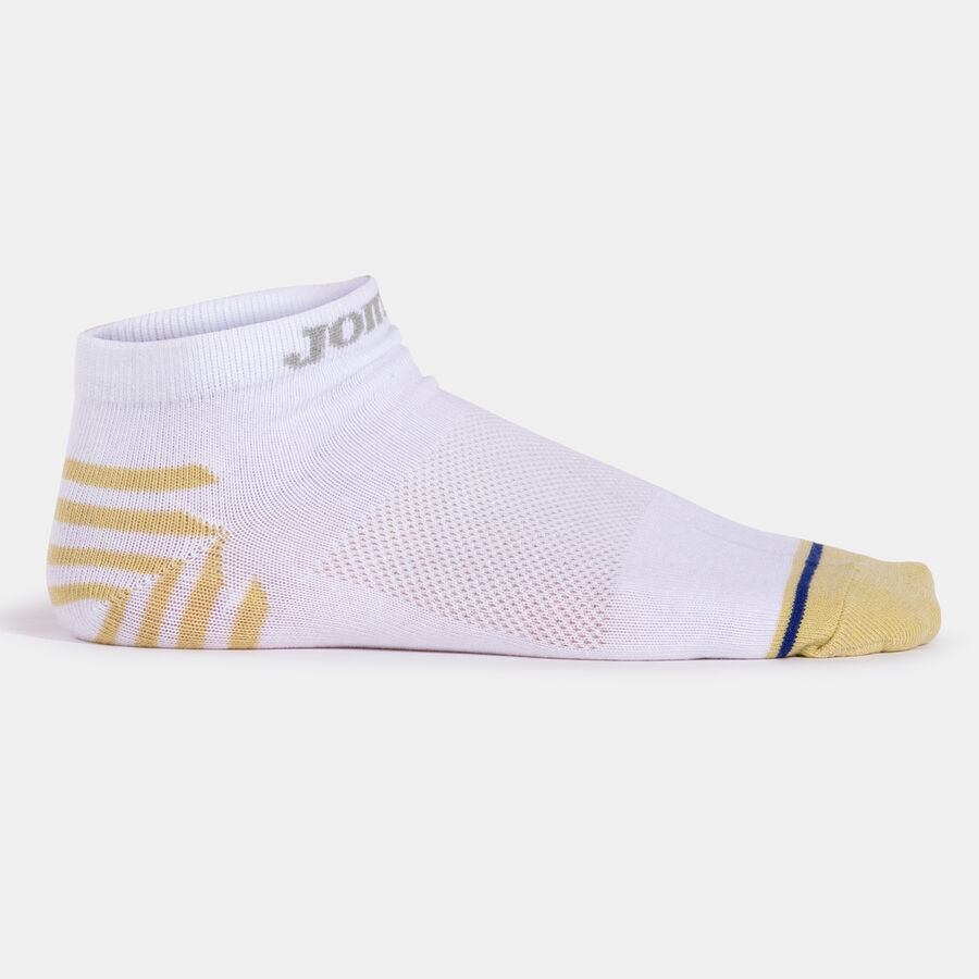 CALCETINES GAMMA