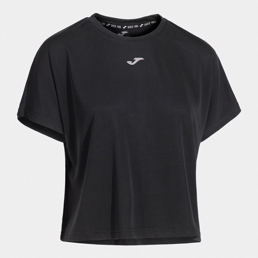 CAMISETA SIN MANGAS BREATH