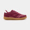 Scarpe casual C.Mundial Jr 25 junior rosso