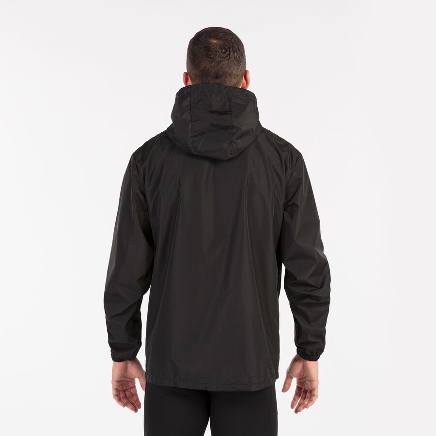 CHUBASQUERO COMBI RUNNING