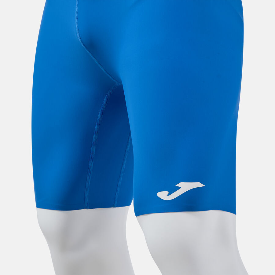 MONO DEPORTIVO PICASHO