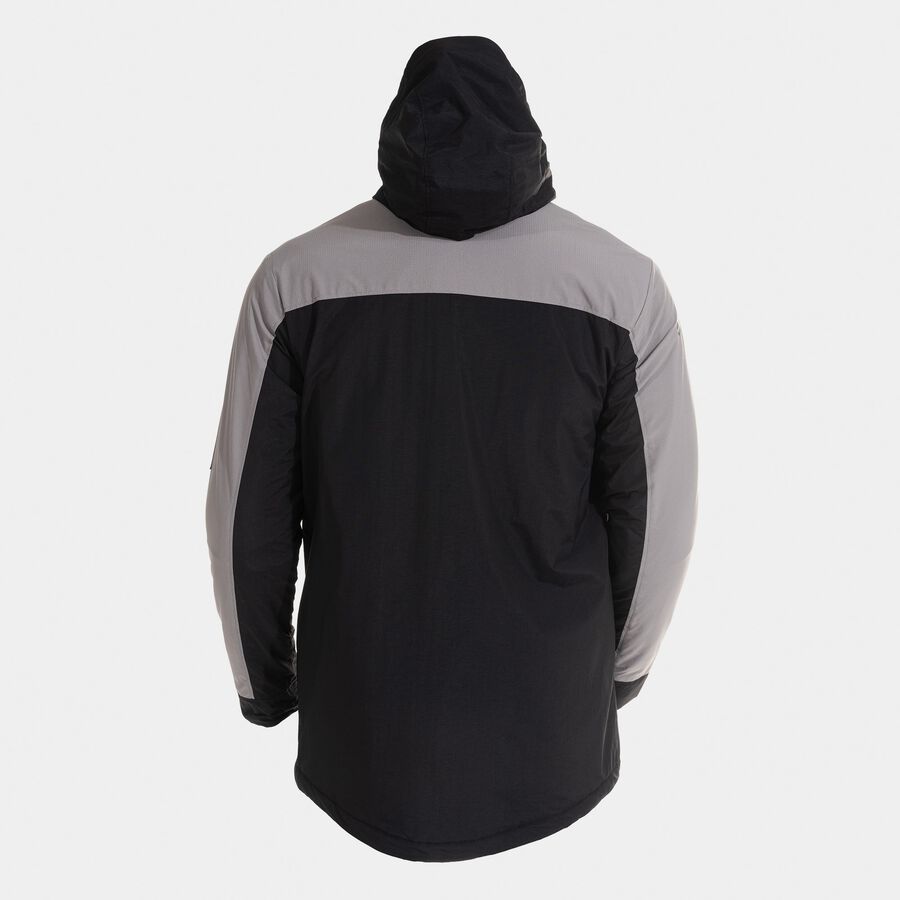ANORAK MYSTIC