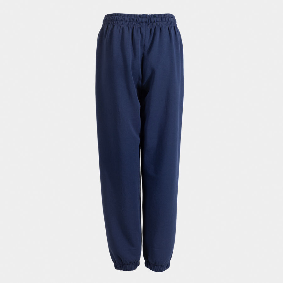 PANTAL&Oacute;N LARGO CORE