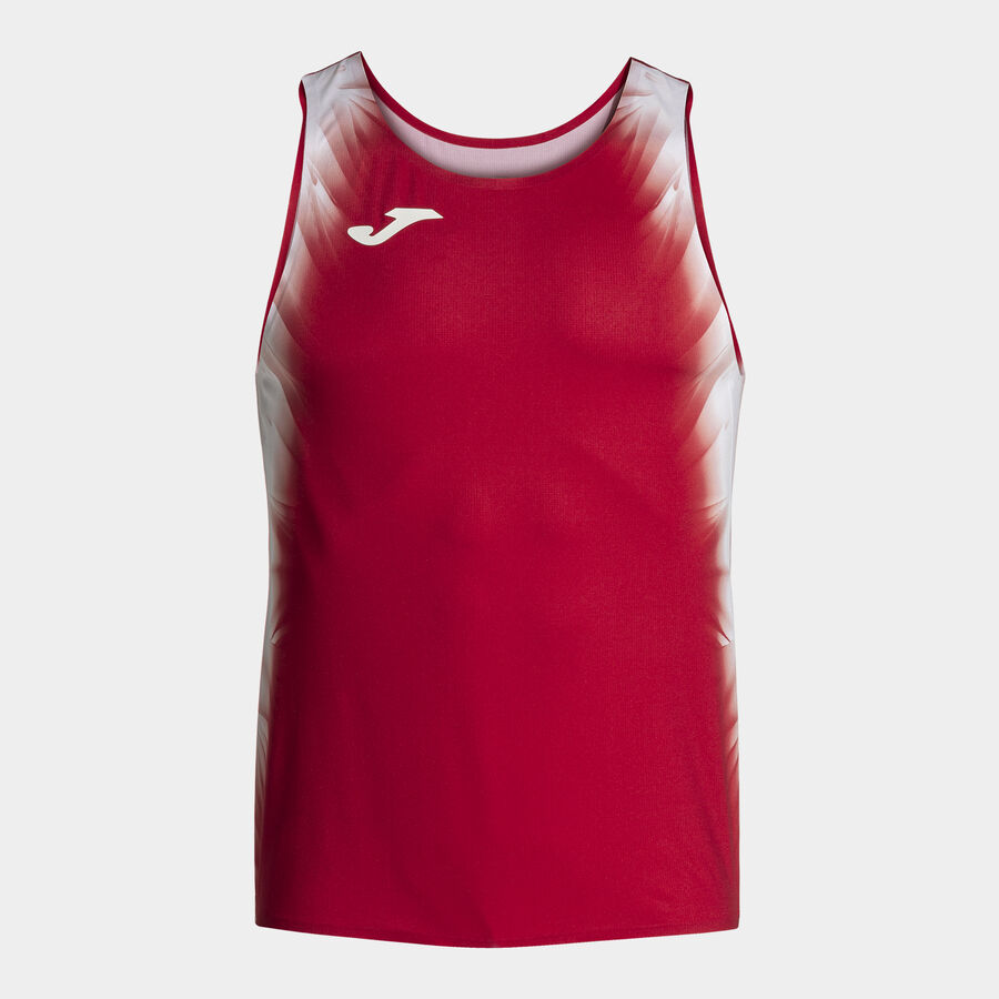 CAMISETA TIRANTES ELITE XI