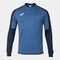 SUDADERA ECO CHAMPIONSHIP